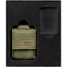 Набор ZIPPO 49400