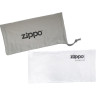 Очки солнцезащитные ZIPPO OB214-1