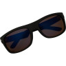 Очки солнцезащитные ZIPPO OB33-01