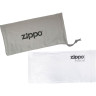 Очки солнцезащитные ZIPPO OB71-02