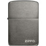 Зажигалка Zippo 1941 Replica 24485