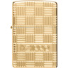 Зажигалка ZIPPO ARMOR® 46274
