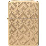 Зажигалка ZIPPO ARMOR® 48570