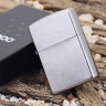 Зажигалка Zippo Classic 207