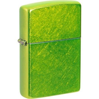 Зажигалка Zippo LURID 24513