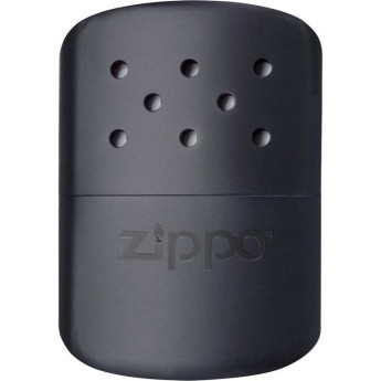 Грелка Zippo 40368