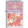Зажигалка Zippo Classic 28851